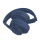 Hune Flora Bluetooth Headphones Ocean Blue - 1370689 - zdjęcie 3